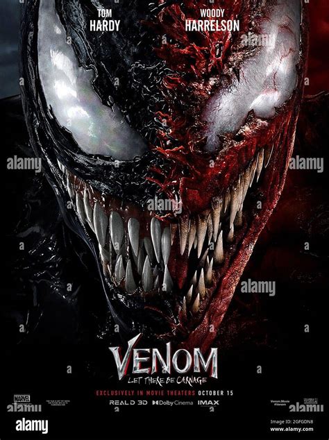 venom primewire|Venom: Let There Be Carnage (2021) Stream and Watch Online.